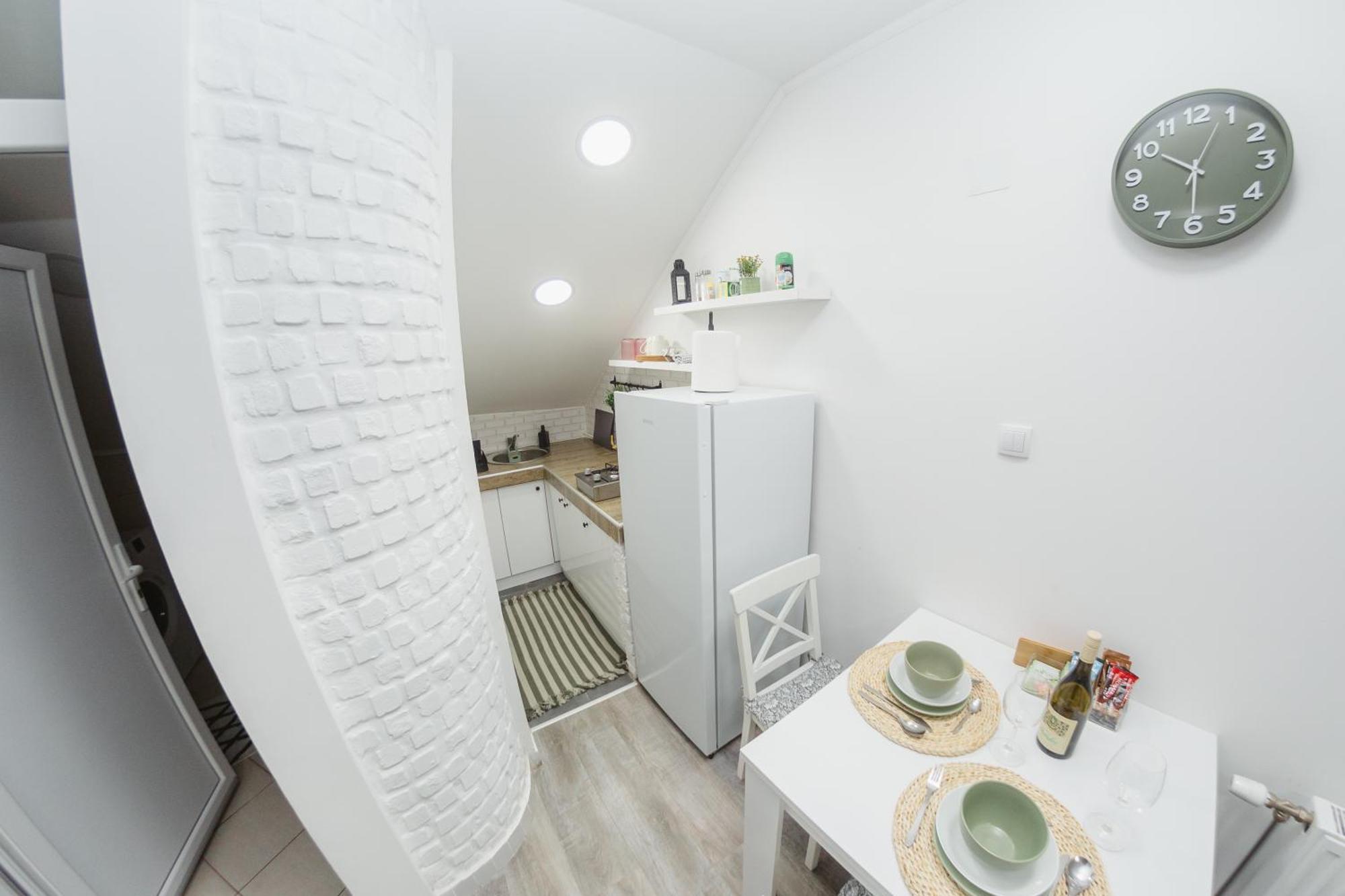 Guest House Lila Sombor Buitenkant foto
